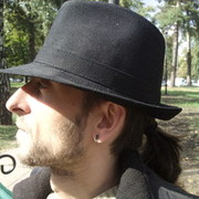  ,   , 46 ,   