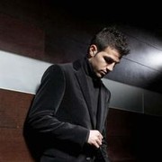  ,   Special man, 40 ,     , c 
