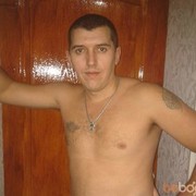  ,   , 43 ,   