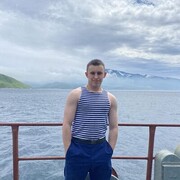 ���������� �����������, ���� ����� ����, 21 ���, ������������ ��� ������, ����� � ���������