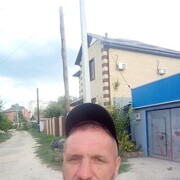  ,   , 43 ,     , c 