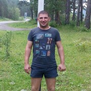 ���������� �����������, ���� ������� �������, 46 ���, ������������ ��� ����� � ���������, c�������� ���������