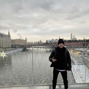 ���������� ������, ���� ������� �������, 37 ���, ������������ ��� ������, ����� � ���������