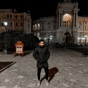  ,   Anas, 26 ,   ,   