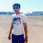 ���������� ���������, ���� ������� �����, 30 ���, ������������ ��� ������, ����� � ���������, c�������� ���������, ���������