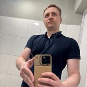 ���������� ��������, ���� ������� ���������, 32 ����, ������������ ��� ������, ����� � ���������