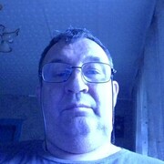  ,   , 61 ,   ,   