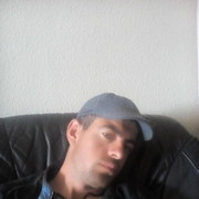  Zabkowice Slaskie,  kuba, 35