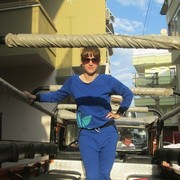 ���������� �����, ���� ������� ������, 41 ���, ������������ 