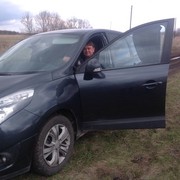 ���������� ������ �����, ���� ������� ���������, 48 ���, ������������ ��� ������, ����� � ���������, c�������� ���������