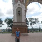  ,   , 57 ,     , c 