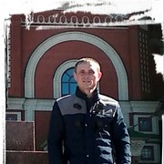 ���������� ������-���, ���� ������� ������, 46 ���, ������������ ��� ������, ����� � ���������, c�������� ���������