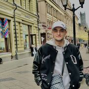  ,   , 22 ,   ,   