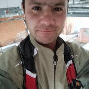  ,  Ivan, 33