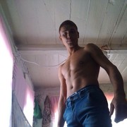  ,   , 38 ,     , c 