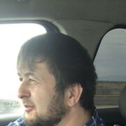 ���������� �����������, ���� ������� ����������, 39 ���, ������������ ��� ������, ����� � ���������