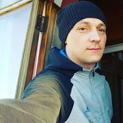 ���������� ������, ���� ������� ������, 43 ����, ������������ ��� ������, ����� � ���������, c�������� ���������, ���������