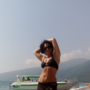 ���������� ���������, ���� ������� ��������, 56 ���, ������������ ��� ������, ����� � ���������, c�������� ���������