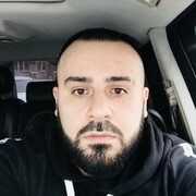 ���������� ������, ���� ������� ���, 33 ����, ������������ ��� ������, ����� � ���������