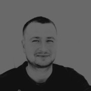  Mogilany,  Andriy, 30