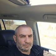 ���������� ������, ���� ������� Tigran, 99 ���, ������������ ��� ������, ����� � ���������