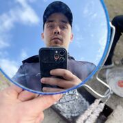 ���������� �����������, ���� ������� ����, 27 ���, ������������ ��� ������, ����� � ���������