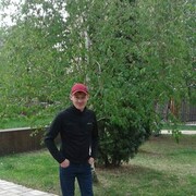  ,   , 43 ,   ,   