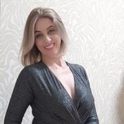  ,   , 41 ,     , c 