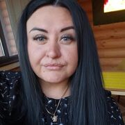 ,   , 37 ,     , c , 