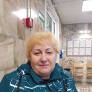  ,   , 66 ,   ,   
