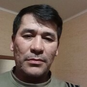  ,  , 48