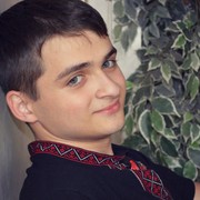 ���������� ������ ���, ���� ������� �������, 27 ���, ������������ ��� ������, ����� � ���������, c�������� ���������