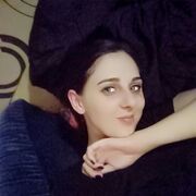 ���������� �����-���������, ���� ������� Nastasia, 32 ����, ������������ ��� ������, ����� � ���������