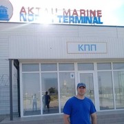 ���������� �����-���������, ���� ������� �����, 48 ���, ������������ ��� ������, ���������