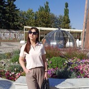 ���������� ��������, ����