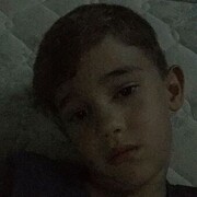  ,  , 19