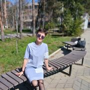 ���������� �������������, ���� ������� �������, 42 ����, ������������ ��� ����� � ���������, c�������� ���������, ���������