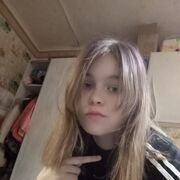 ���������� ���������, ���� ������� ����, 18 ���, ������������ ��� ������, ����� � ���������