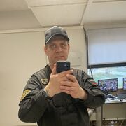 ���������� ������������, ���� ������� �����, 38 ���, ������������ ��� ������, ����� � ���������, c�������� ���������