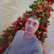 ���������� �������, ������� ���, 40