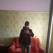  ,   , 21 ,   ,   , c 