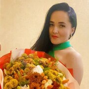 ���������� ������, ���� ������� �����, 31 ���, ������������ ��� ������, ����� � ���������, c�������� ���������, ���������