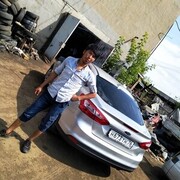  ,   , 30 ,   ,   , c 