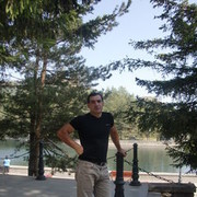  ,   Mish99, 48 ,     , c 