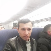 ���������� ����, ���� ������� ����, 32 ����, ������������ ��� ������, ����� � ���������, c�������� ���������