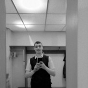  ,   Serega, 28 ,     , c 