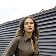 ���������� ������, �����