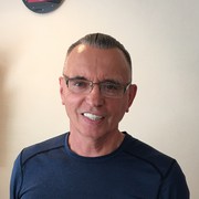  ,   Nikolai, 63 ,   ,   , c 