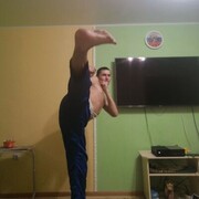 ���������� �����������, ���� ������� ������, 36 ���, ������������ ��� ����� � ���������, c�������� ���������