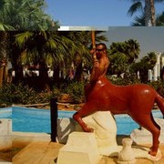  Limassol,  vova, 36
